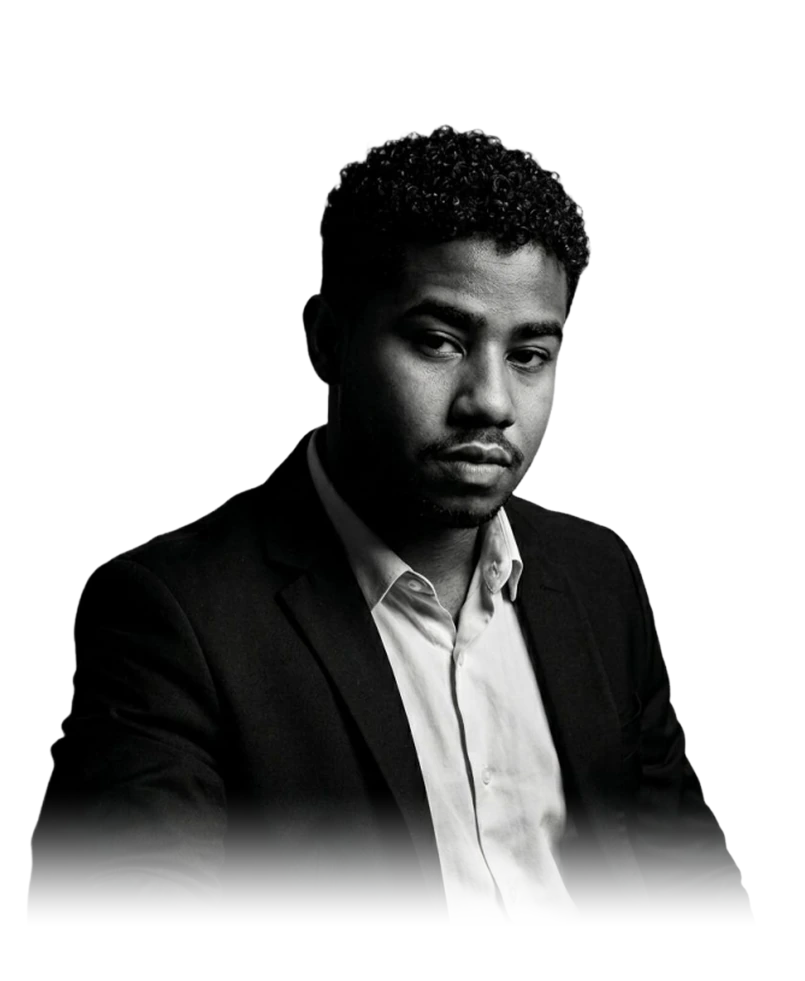 Diego Assis, CEO e fundador da MovMed